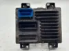 Picture of (Used) GM/Chev (HD) 20116.0L, ENGINE ECM