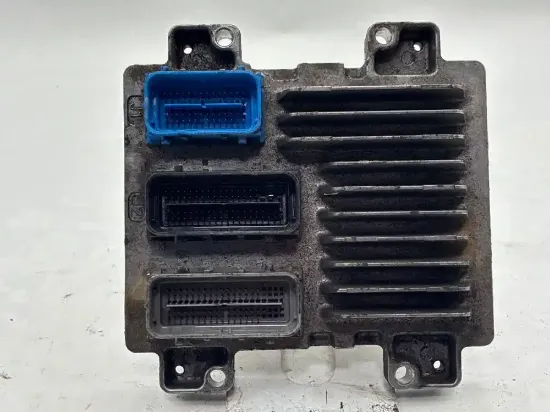 Picture of (Used) GM/Chev (HD) 20116.0L, ENGINE ECM