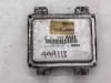 Picture of (Used) GM/Chev (HD) 20116.0L, ENGINE ECM