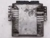 Picture of (Used), ENGINE ECM