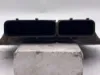 Picture of (Used), ENGINE ECM