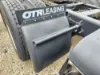 Picture of (Used) 2015 International PROSTAR, REAR QUARTER FENDER