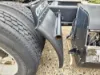 Picture of (Used) 2015 International PROSTAR, REAR QUARTER FENDER