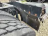 Picture of (Used) 2015 International PROSTAR, REAR QUARTER FENDER