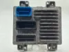 Picture of (Used) GM/Chev (HD) 6.0L, ENGINE ECM