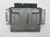 Picture of (Used) Engine Parts, ECM