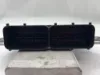 Picture of (Used) Engine Parts, ECM