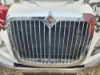 Picture of (Used) 2015 International PROSTAR, GRILLE