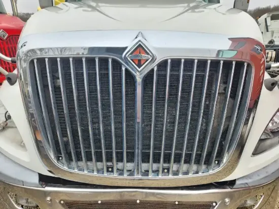 Picture of (Used) 2015 International PROSTAR, GRILLE