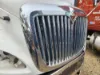 Picture of (Used) 2015 International PROSTAR, GRILLE