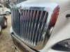 Picture of (Used) 2015 International PROSTAR, GRILLE