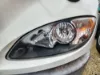 Picture of (Used) 2015 International PROSTAR, HEADLAMP ASSEMBLY