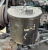 Picture of (Used) 2000 International 9400, POWER STEERING RESERVOIR