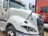Picture of (Used) 2015 International PROSTAR, HOOD ASSEMBLY
