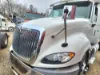 Picture of (Used) 2015 International PROSTAR, HOOD ASSEMBLY