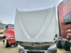Picture of (Used) 2015 International PROSTAR, HOOD ASSEMBLY