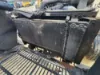 Picture of (Used) 2000 International 9400, RADIATOR