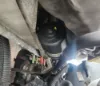Picture of (Used) 2015 International PROSTAR, WIPER MOTOR