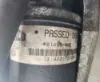 Picture of (Used) 2015 International PROSTAR, WIPER MOTOR