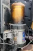 Picture of (Used) 2000 International 9400, WATER SEPARATOR