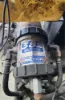 Picture of (Used) 2000 International 9400, WATER SEPARATOR