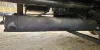 Picture of (Used) 2000 International 9400, AIR TANK (2)