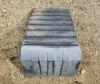 Picture of (Used) 2000 International 9400, BATTERY BOX COVER