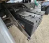 Picture of (Used) 2000 International 9400, BATTERY BOX