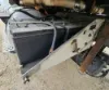 Picture of (Used) 2000 International 9400, BATTERY BOX