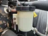 Picture of (Used) 2015 International PROSTAR, POWER STEERING RESERVOIR