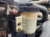 Picture of (Used) 2015 International PROSTAR, POWER STEERING RESERVOIR