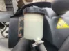 Picture of (Used) 2015 International PROSTAR, POWER STEERING RESERVOIR