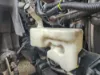 Picture of (Used) 2015 International PROSTAR, WINDSHIELD WASHER RESERVOIR