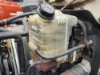 Picture of (Used) 2015 International PROSTAR, RADIATOR OVERFLOW BOTTLE