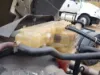 Picture of (Used) 2015 International PROSTAR, RADIATOR OVERFLOW BOTTLE