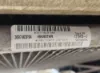 Picture of (Used) 2015 International PROSTAR, A/C CONDENSER