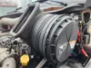 Picture of (Used) 2015 International PROSTAR, AIR CLEANER