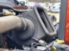 Picture of (Used) 2015 International PROSTAR, AIR CLEANER