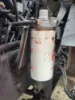 Picture of (Used) 2019 International LT625, WATER SEPARATOR