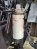 Picture of (Used) 2019 International LT625, WATER SEPARATOR