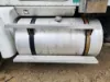 Picture of (Used) 2000 International 9400, FUEL TANK