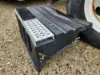 Picture of (Used) 2015 International PROSTAR, BATTERY BOX COVER
