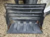 Picture of (Used) 2015 International PROSTAR, BATTERY BOX COVER