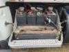 Picture of (Used) 2015 International PROSTAR, BATTERY BOX