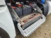 Picture of (Used) 2015 International PROSTAR, BATTERY BOX