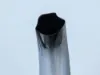 Picture of (Used) 2000 International 9400, MUFFLER