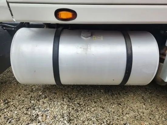 Picture of (Used) 2015 International PROSTAR, FUEL TANK