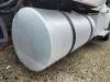 Picture of (Used) 2015 International PROSTAR, FUEL TANK