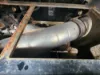Picture of (Used) 2015 International PROSTAR, DIESEL PARTICULATE FILTER