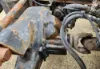 Picture of (Used) 2000 International 9400, REAR DIFFERENTIAL GEARS ONLY